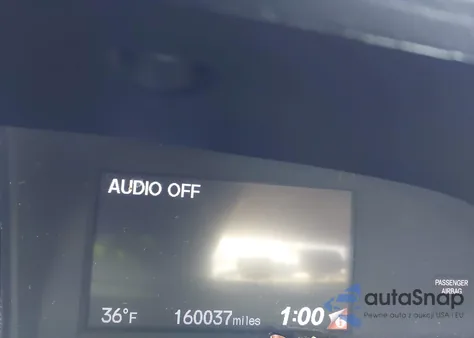 2014 Honda Civic Lx from USA, damaged, VIN 19XFB2F54EE257020